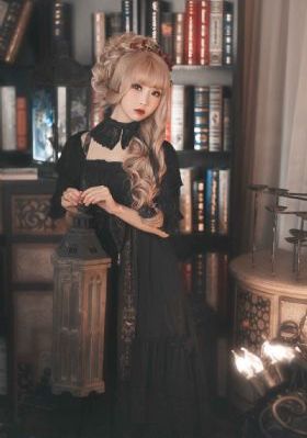 人妻va精品va欧美va免费_BD韩语在线观看完整版