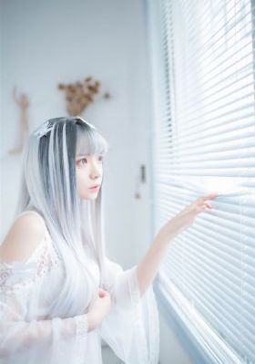 美女黄色一级视频_蓝光视频大全