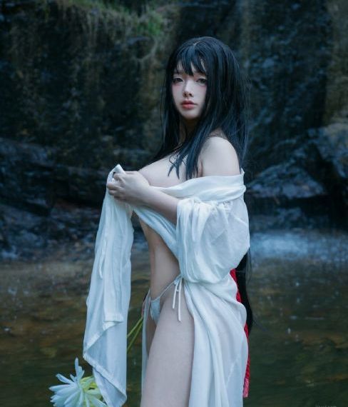 美女露隐私免费视频网站_BD英语在线手机播放