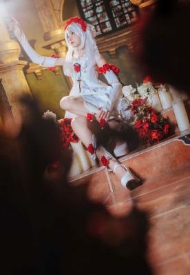 美女隐私秘视频免费看_日本成人在线