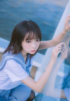 日韩av无码一区二区三区四区_1080在线观看