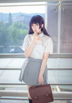 欧美人乱人精品A片_BD高清视频观看