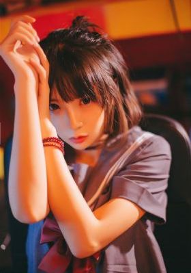 日韩欧美一区二区三区不卡视频_电影网在线观看