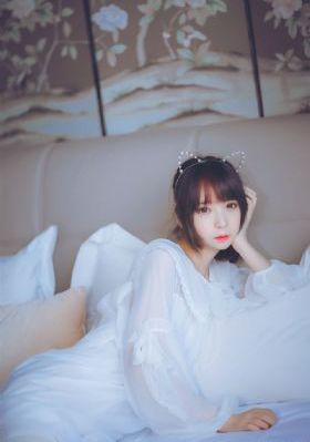 视频观看欧美一级A片_超清天堂在线