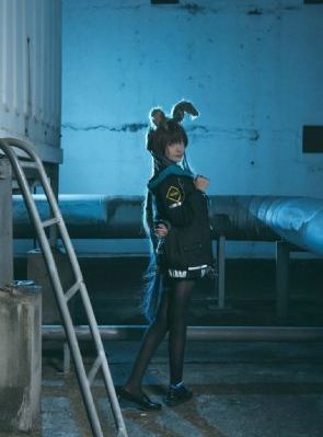 午91夜精品亚洲一区二区三_HD完整在线观看