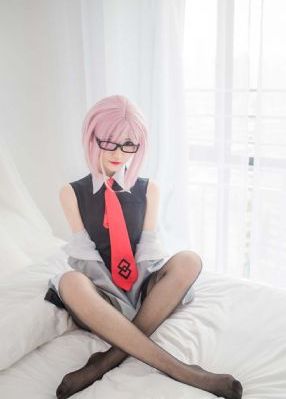 俺去俺来也在线www色官网_BD国语免费观看电视剧