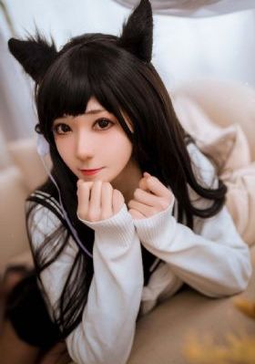 放荡护士的自白免费观看_BD韩语在线观看视频