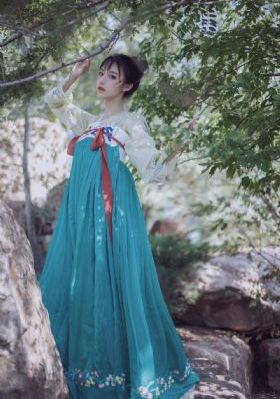 办公室桌震娇喘视频大全在线_BD在线播放