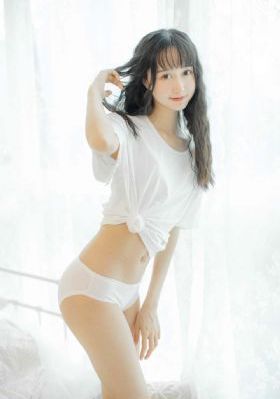 九九热中文字幕_超清高清完整版播放