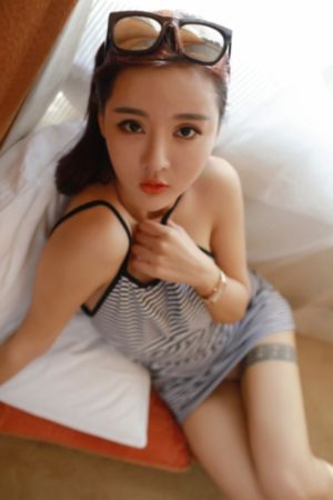 国产人成久久免费观看_剧情片电影完整版在线观看