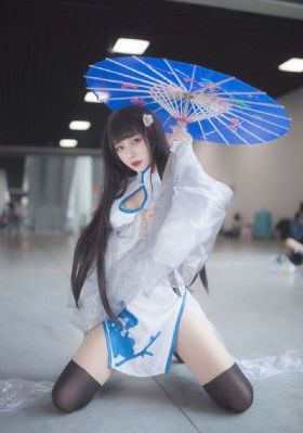 久久综合99人妻_1080免费观看韩国