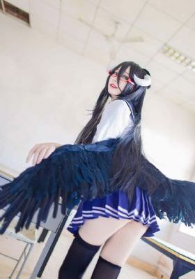 永久久久久久_4K手机在线看