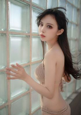 狠狠操人人干_4K高清电影在线