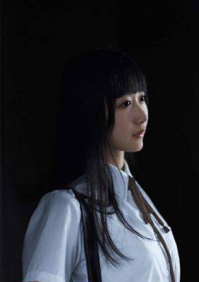 国产max3232_超清免费观看最新