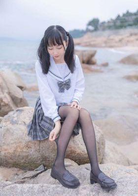 欧美日韩一二三区精彩视频_BD英语电视剧在线观看