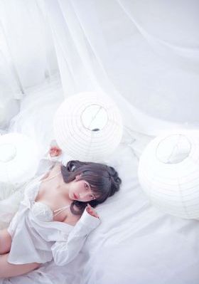 亚洲一级a婬片aaa毛片_DVD视频大全