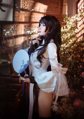 天天拍夜夜操_超清完整版观看