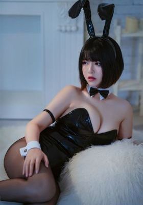 三级中文_正片免费观看