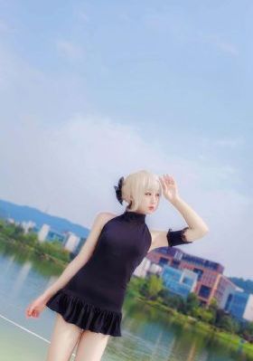 国产手机在线观看一区二区三区_1080超清免费观看