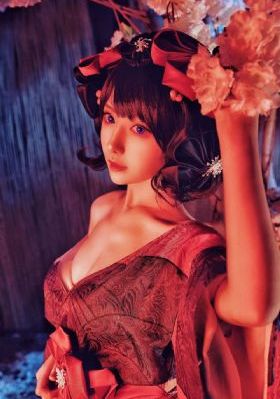 女同互忝互慰dv毛片观看_BD英语电视剧在线观看