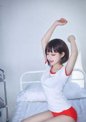 我一边做饭一边被躁了av_BD韩语在线观看高清