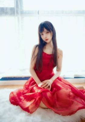 国产边打电话边被躁说在跑步_BD英语高清视频播放