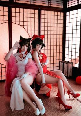 91亚洲精品久久久电影_高清完整版