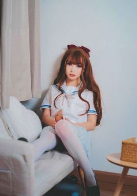 久久久久国产一区二区三区_720天堂在线