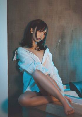 69日本xxxxx色护士_DVDBD在线观看