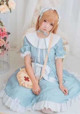 日韩一区国产二区欧美三区_BD韩语在线视频观看