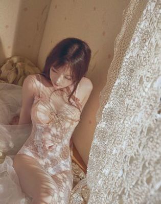 欧美性猛交xxxx免费看手交_HD免费观看韩国