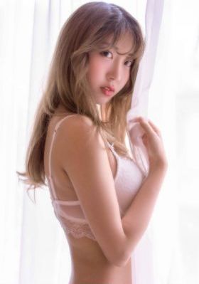 亚洲国产日韩av_BD韩语神马在线观看