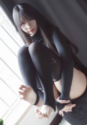 健身房私教吸乳高潮av_1080P免费观看超清