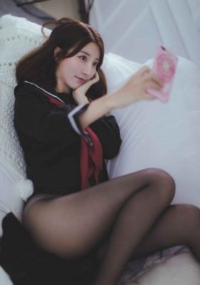 女人18毛片水真多_BD韩语电影在线看