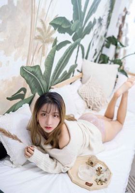 亚洲欧美国产va在线播放_BD动漫在线观看
