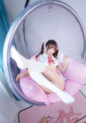 精品国产香蕉伊思人在线_蓝光高清视频观看