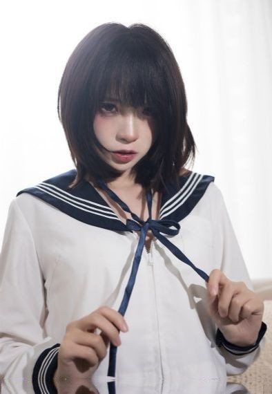 av片在线播放_1080P韩国电影在线观看