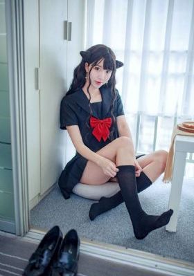 亚洲欧美香蕉在线日韩精选_国产剧在线观看完整版