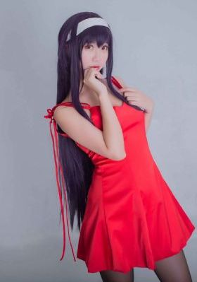 波多野结衣在线精品_HD电影免费在线