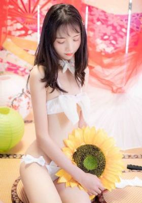 亚洲一区二区三区四区热压胶_电影网在线观看