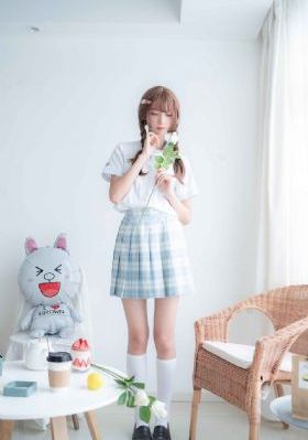 亚洲av专区无码观看精品天堂_BD韩语免费观看电视剧