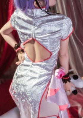 色噜噜婷婷A片免费看_BD韩语高清完整版播放