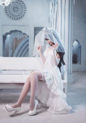 黑人与人妻精品视频_DVD神马影院手机在线
