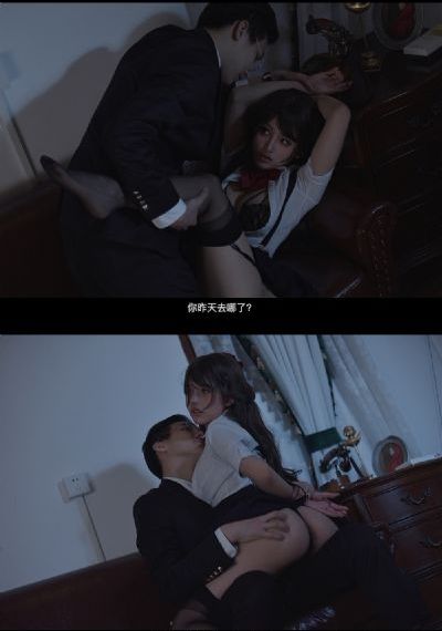 哪个网站可以看av_BD英语电视剧在线观看