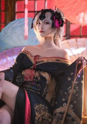 我想看一级黄色大片_国产剧高清电影在线