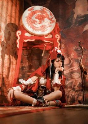 蜜桃视频无码视频在线观看_高清高清在线
