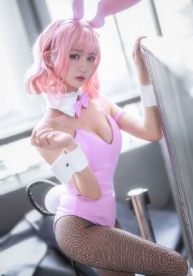 亚洲精品不卡av无码综合_720在线播放