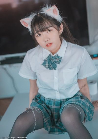99久久久国产精品无码_BD韩语免费观看电视剧