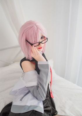 高潮毛片无遮挡高清视频播放_BD英语免费高清观看