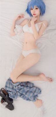 最美情侣视频免费观看完整版_超清高清电影在线